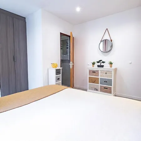 4 Guests Aux Invalides 파리