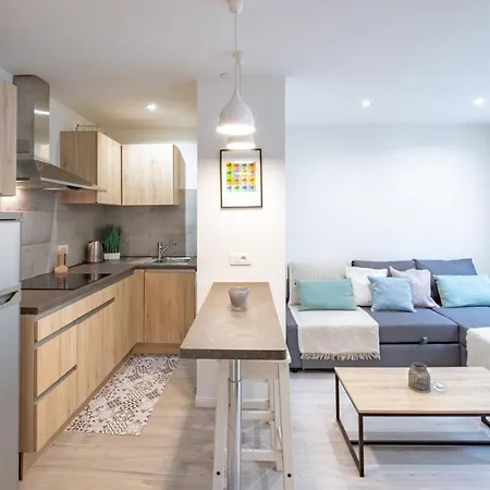 4 Guests Aux Invalides Apartmán Paříž